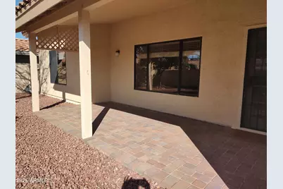 9123 W Utopia Road, Peoria, AZ 85382 - Photo 30