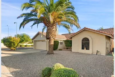 9123 W Utopia Road, Peoria, AZ 85382 - Photo 2