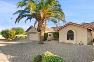 9123 W Utopia Rd, Peoria, AZ 85382 - Photo 2