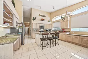 5960 W Via Montoya Dr, Glendale, AZ 85310 - Photo 54