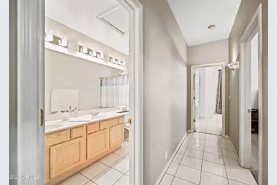 5960 W Via Montoya Drive, Glendale, AZ 85310 - Photo 34