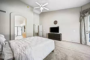 5960 W Via Montoya Dr, Glendale, AZ 85310 - Photo 26