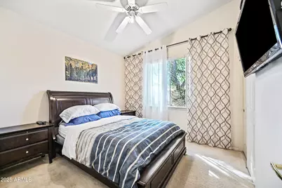 5960 W Via Montoya Drive, Glendale, AZ 85310 - Photo 18