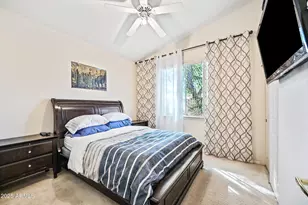 5960 W Via Montoya Dr, Glendale, AZ 85310 - Photo 18