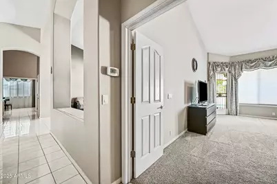 5960 W Via Montoya Drive, Glendale, AZ 85310 - Photo 22