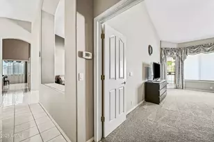 5960 W Via Montoya Dr, Glendale, AZ 85310 - Photo 22