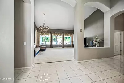 5960 W Via Montoya Drive, Glendale, AZ 85310 - Photo 62