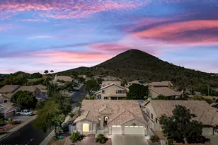 5960 W Via Montoya Dr, Glendale, AZ 85310 - Photo 2