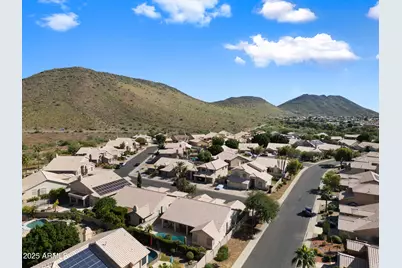 5960 W Via Montoya Drive, Glendale, AZ 85310 - Photo 38