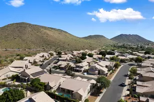 5960 W Via Montoya Dr, Glendale, AZ 85310 - Photo 38