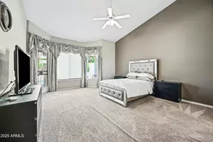5960 W Via Montoya Dr, Glendale, AZ 85310 - Photo 14