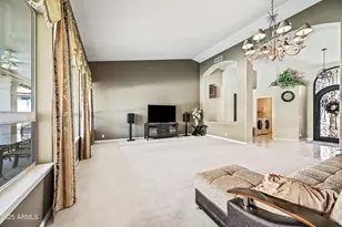 5960 W Via Montoya Dr, Glendale, AZ 85310 - Photo 60