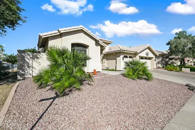 5960 W Via Montoya Drive, Glendale, AZ 85310 - Photo 4