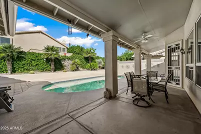 5960 W Via Montoya Drive, Glendale, AZ 85310 - Photo 42