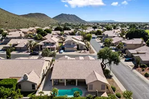 5960 W Via Montoya Dr, Glendale, AZ 85310 - Photo 36