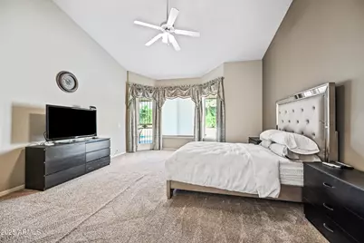 5960 W Via Montoya Drive, Glendale, AZ 85310 - Photo 16