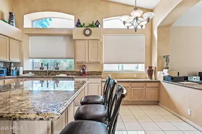 5960 W Via Montoya Drive, Glendale, AZ 85310 - Photo 44