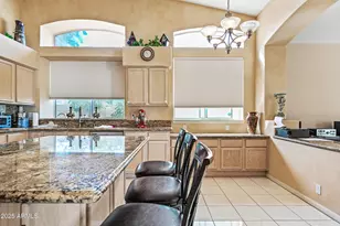 5960 W Via Montoya Dr, Glendale, AZ 85310 - Photo 44