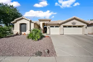 5960 W Via Montoya Dr, Glendale, AZ 85310 - Photo 6