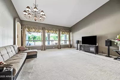 5960 W Via Montoya Drive, Glendale, AZ 85310 - Photo 48