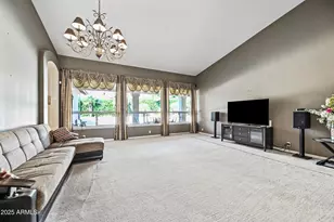 5960 W Via Montoya Dr, Glendale, AZ 85310 - Photo 48