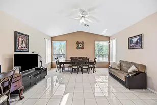 5960 W Via Montoya Dr, Glendale, AZ 85310 - Photo 58