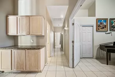 5960 W Via Montoya Drive, Glendale, AZ 85310 - Photo 30