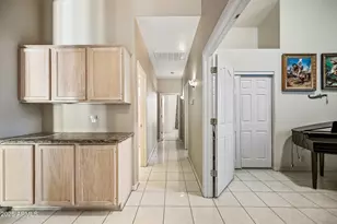 5960 W Via Montoya Dr, Glendale, AZ 85310 - Photo 30