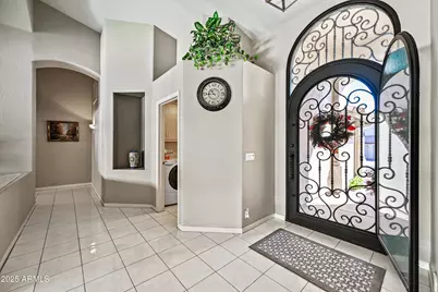 5960 W Via Montoya Drive, Glendale, AZ 85310 - Photo 10