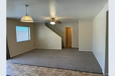 7207 S Sunrise Way, Buckeye, AZ 85326 - Photo 10