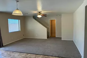 7207 S Sunrise Way, Buckeye, AZ 85326 - Photo 10