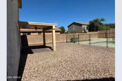 7207 S Sunrise Way, Buckeye, AZ 85326 - Photo 36