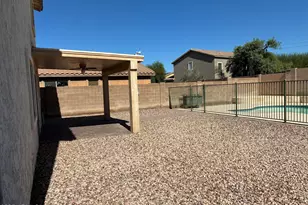 7207 S Sunrise Way, Buckeye, AZ 85326 - Photo 36