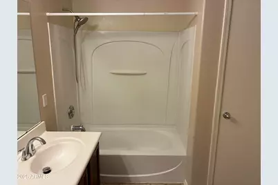 7207 S Sunrise Way, Buckeye, AZ 85326 - Photo 24