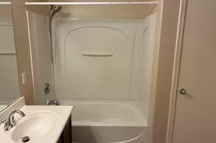 7207 S Sunrise Way, Buckeye, AZ 85326 - Photo 24