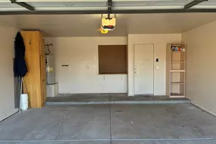 7207 S Sunrise Way, Buckeye, AZ 85326 - Photo 34