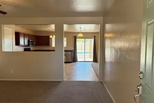 7207 S Sunrise Way, Buckeye, AZ 85326 - Photo 4