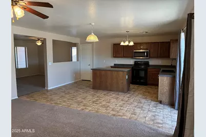 7207 S Sunrise Way, Buckeye, AZ 85326 - Photo 12