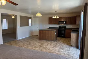 7207 S Sunrise Way, Buckeye, AZ 85326 - Photo 12