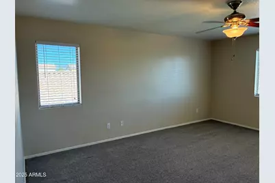 7207 S Sunrise Way, Buckeye, AZ 85326 - Photo 20