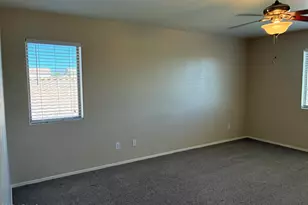 7207 S Sunrise Way, Buckeye, AZ 85326 - Photo 20