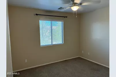 7207 S Sunrise Way, Buckeye, AZ 85326 - Photo 26