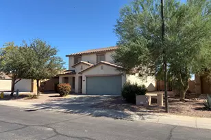 7207 S Sunrise Way, Buckeye, AZ 85326 - Photo 2