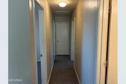 7207 S Sunrise Way, Buckeye, AZ 85326 - Photo 16