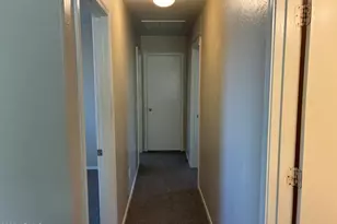 7207 S Sunrise Way, Buckeye, AZ 85326 - Photo 16