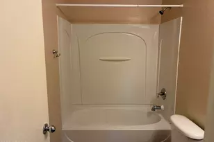 7207 S Sunrise Way, Buckeye, AZ 85326 - Photo 18