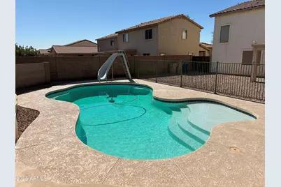 7207 S Sunrise Way, Buckeye, AZ 85326 - Photo 40