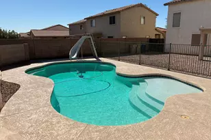 7207 S Sunrise Way, Buckeye, AZ 85326 - Photo 40