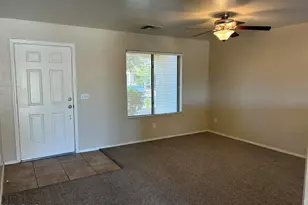 7207 S Sunrise Way, Buckeye, AZ 85326 - Photo 6