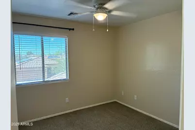 7207 S Sunrise Way, Buckeye, AZ 85326 - Photo 30